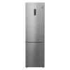 LG GA-B509CMUM
