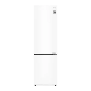 LG GA-B509CQCL