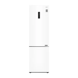 LG GA-B509CQSL
