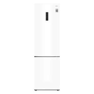 LG GA-B509CQTL