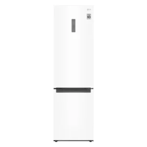 LG GA-B509DQXL