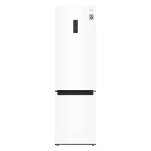 LG GA-B509LQYL