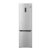 LG GA-B509MAUM