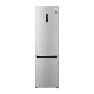 LG GA-B509MAUM