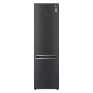 LG GA-B509MBUM