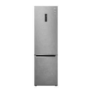 LG GA-B509MCUM