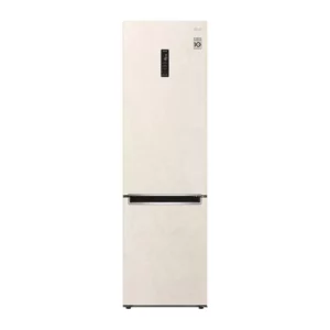 LG GA-B509MEQM