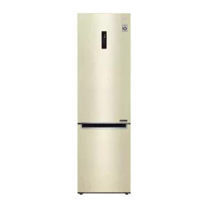 LG GA-B509MESL