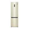 LG GA-B509MEUM
