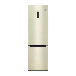 LG GA-B509MEUM