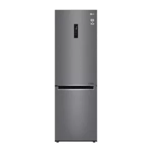 LG GA-B509MLSL