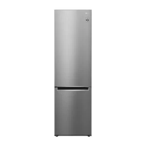 LG GA-B509MMZL