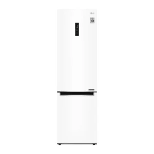 LG GA-B509MQSL