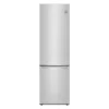 LG GA-B509PSAM