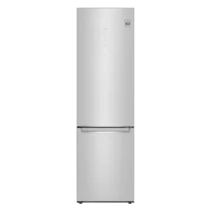 LG GA-B509PSAM