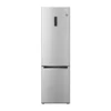 LG GA-B509SAUM