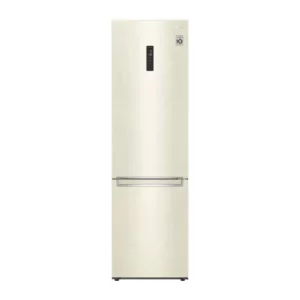 LG GA-B509SEUM
