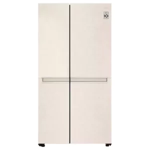 LG GC-B257JEYV