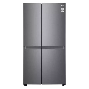 LG GC-B257JLYV