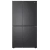 LG GC-B257SBZV
