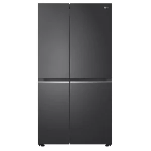 LG GC-B257SBZV