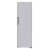 LG GC-B401FAPM