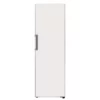 LG GC-B401FEPM
