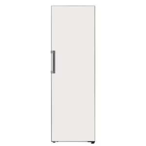 LG GC-B401FEPM