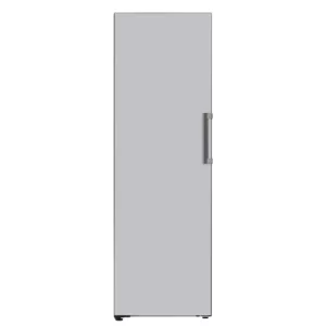 LG GC-B404FAQM
