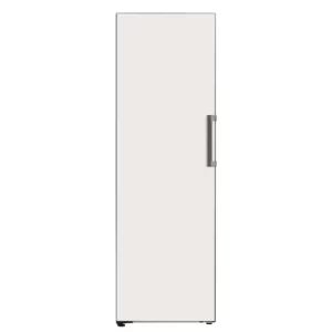 LG GC-B404FEQM