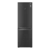 LG GC-B459SBUM