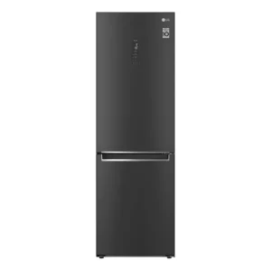 LG GC-B459SBUM