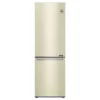 LG GC-B459SECL