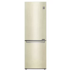 LG GC-B459SECL