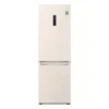 LG GC-B459SEUM