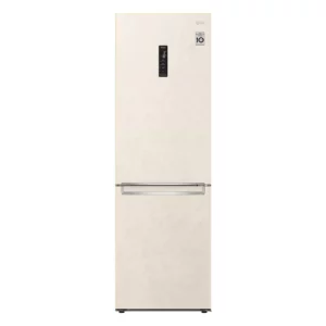 LG GC-B459SEUM