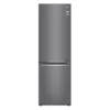 LG GC-B459SLCL