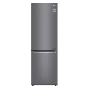 LG GC-B459SLCL