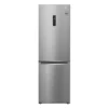 LG GC-B459SMUM