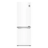 LG GC-B459SQCL