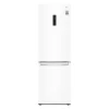 LG GC-B459SQUM
