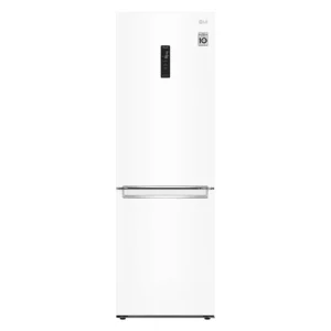 LG GC-B459SQUM
