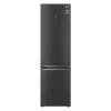 LG GC-B509SBUM