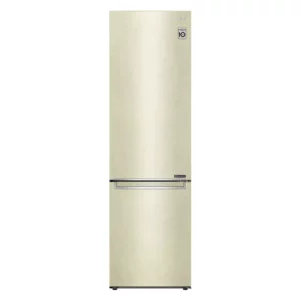 LG GC-B509SECL