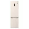 LG GC-B509SESM