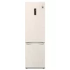 LG GC-B509SEUM