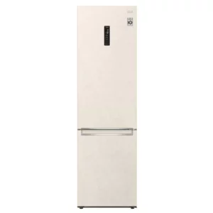 LG GC-B509SEUM