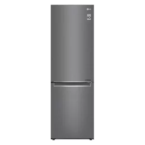 LG GC-B509SLCL