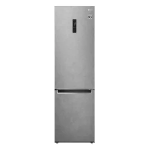 LG GC-B509SMSM