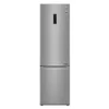 LG GC-B509SMUM